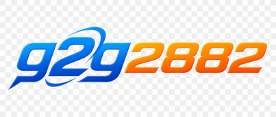 g2g2882